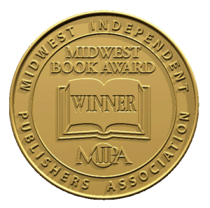 Midwest-Book-Award-medallion-510x505